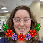 Profile Picture of Mitchell Ann (@Mitchell.Ann01) on Facebook