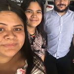 Profile Picture of Yesenia Jauregui (@jauregui_97) on Instagram