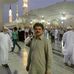 Profile Picture of Jackie Hashmi (@jackie.hashmi.71) on Facebook