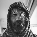 Profile Picture of Angelo Liuzzi (@angelo liuzzi sharp shot photography) on Flickr