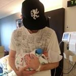 Profile Picture of Thomas Stull (@stullthomas) on Instagram