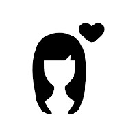 Profile Picture of Aimee Wong (@aimee-wong-9) on Quora