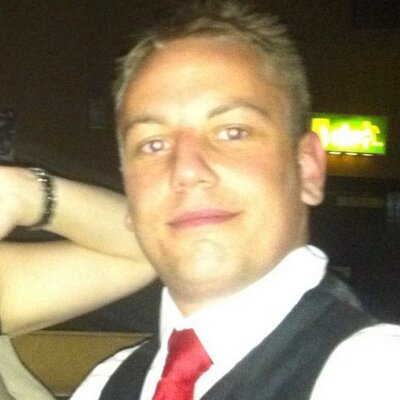 Profile Picture of Scott Brant (@brant_scott) on Twitter