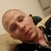 Profile Picture of David BCash (@david.outlawz) on Facebook