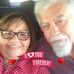 Profile Picture of Al Villarreal (@al.villarreal.12) on Facebook
