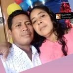 Profile Picture of Rosa Sequeira (@Rosa-Sequeira) on Facebook