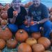 Profile Picture of Vicky Swindle (@vickyswindle) on Pinterest