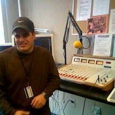 Profile Picture of James Spicola (@spickie420) on Myspace