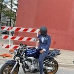 Profile Picture of Ricardo Sierra (@tx.ricvrdo) on Instagram