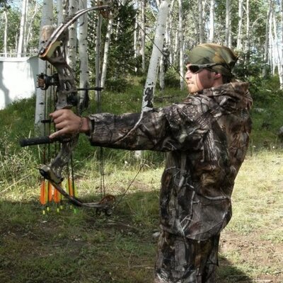 Profile Picture of Cody Haskell (@haskell_cody) on Twitter