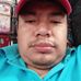 Profile Picture of David Beb Guitz (@david.bebguitz.3) on Facebook