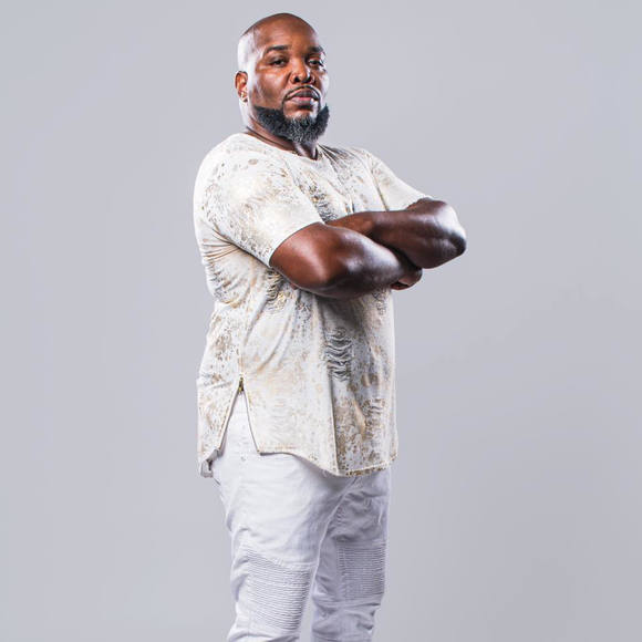 Profile Picture of Christopher Turner (@turnerround) on Poshmark