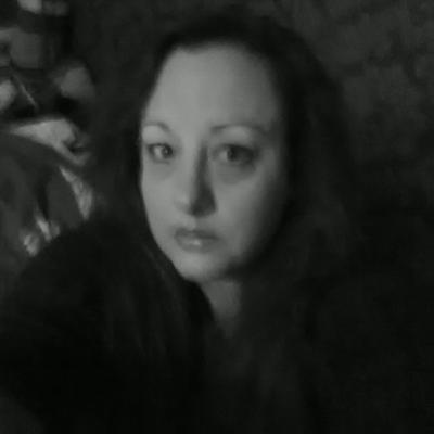 Profile Picture of Amanda Chandler (@jazzijosh) on Twitter