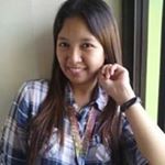 Profile Picture of Maria Sylvia Abinal Alcantara (@mariasylviaalcantara) on Instagram