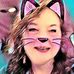 Profile Picture of Tracy Mauck Bullock (@tracy.mauckbullock) on Facebook