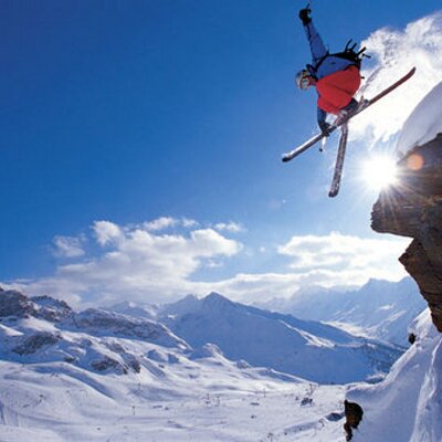 Profile Picture of Bryan Henkelman (@henkbdh828) on Twitter