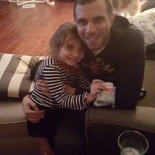 Profile Picture of Joe Pizzimenti (@cjp1178) on Twitter