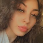 Profile Picture of simóne nicole 🦋 (@princess.simoneexo) on Instagram