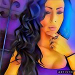 Profile Picture of CarlNeeley Beezie (@carl_mackin) on Instagram