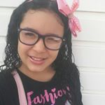 sophia bello - Instagram Profile Picture of sophia bello (@glauciabello2015) on Instagram