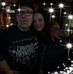 Profile Picture of Brenda McNabb (@brenda.mcnabb.520) on Facebook