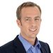Profile Picture of Michael Mannel (@aiscimkt) on Pinterest