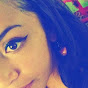 Profile Picture of nayeli garcia (@@DarkDollNay12) on Tiktok