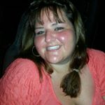 Profile Picture of Jaime Tremblay (@jaimedawnx2) on Instagram