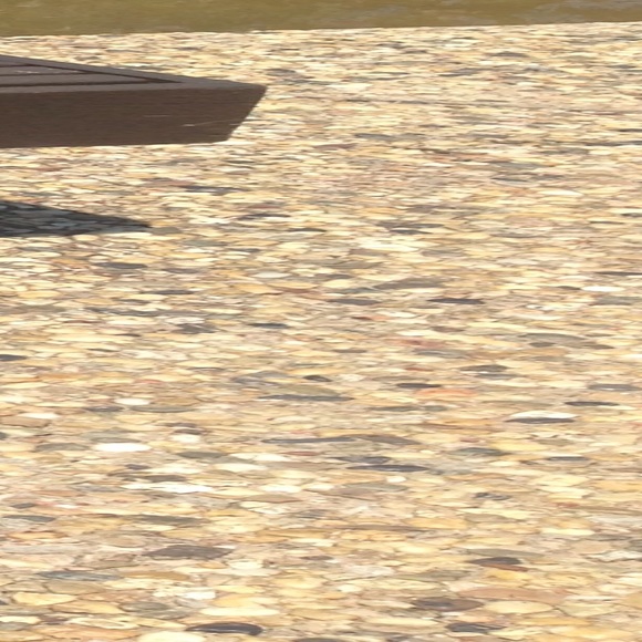 Profile Picture of Miranda Alvarado (@alvarado3) on Poshmark