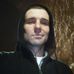 Profile Picture of Greg Key (@greg.key.372) on Facebook