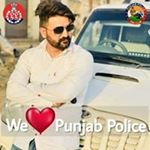 Profile Picture of Dalveer Singh (@dalveer9231) on Instagram