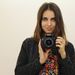 Profile Picture of Laura Helstáb (@pinklor) on Pinterest