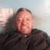 Profile Picture of David Alvarez (@David-Alvarez) on Facebook