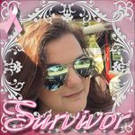 Profile Picture of Keitha Lejeune (@keithajane) on Instagram