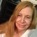 Profile Picture of Patricia Flannery (@patricia.flannery.35) on Facebook