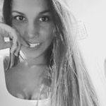Profile Picture of paulafelipe (@paulafelipe23) on Instagram