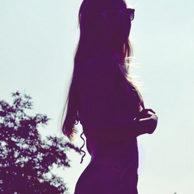 Profile Picture of Sharon Van Loo (@Sharoooon_) on Twitter
