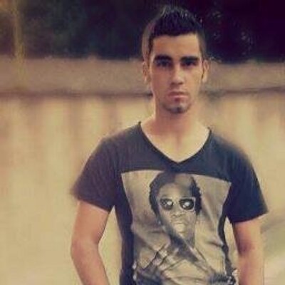 Profile Picture of Benjamin (@Ben_Evrard) on Twitter