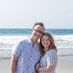 Profile Picture of Heather McFarland (@heatherj_mcfarland) on Instagram