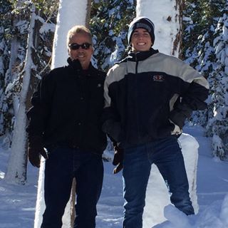 Profile Picture of Chris LaPage (@chris.lapage.12) on Facebook
