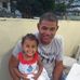 Profile Picture of Alexandre Mattos (@alexandre.mattos.3304) on Facebook