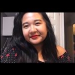 Profile Picture of Than Billion Soe (@than_billion) on Instagram