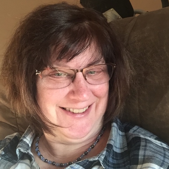 Profile Picture of Judy Fidazzo (@jafidaz) on Poshmark