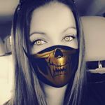 Profile Picture of Brandy SweetestSin Kelly (@mzkellz28) on Instagram