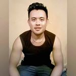 Profile Picture of kevin prastio (@kevin_petir) on Instagram