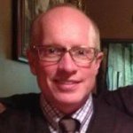 Profile Picture of Neil McDevitt (@aidanmcdevitt) on Instagram