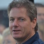 Profile Picture of Ronald Kuiper (@rjc.kuiper) on Instagram