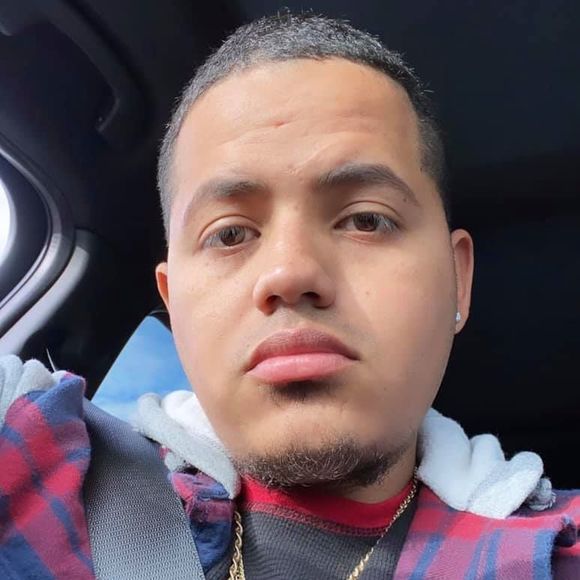 Profile Picture of Kenneth Vega (@kennethvega) on Poshmark