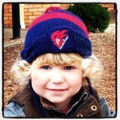Profile Picture of Andrew Weaver (@weavesinoz) on Twitter