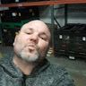 Profile Picture of Christopher Clayborne (@christopherclayborne51) on Pinterest